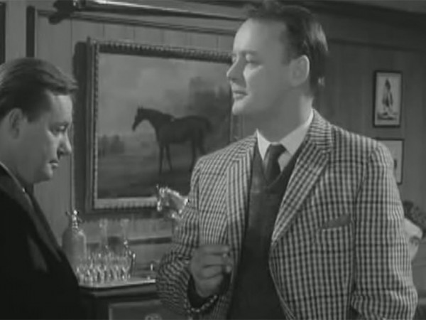 После похорон (2)