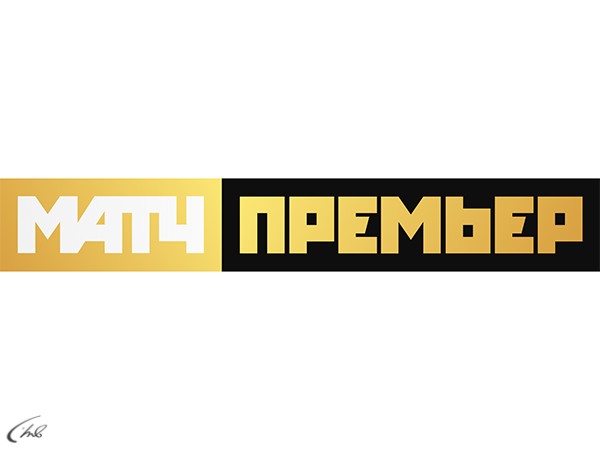 Студия Матч Премьер. Межсезонье