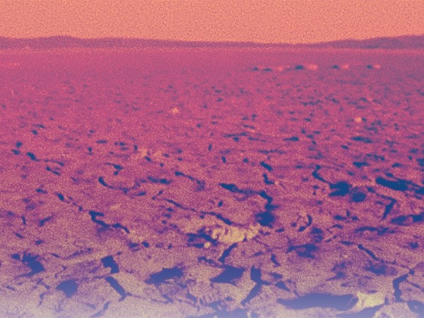 На пути к катастрофе (2)