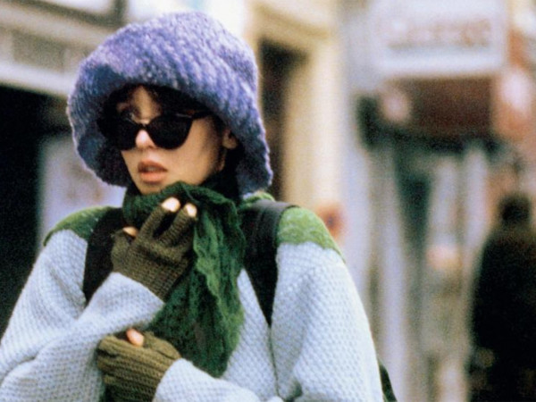 Ядовитое дело