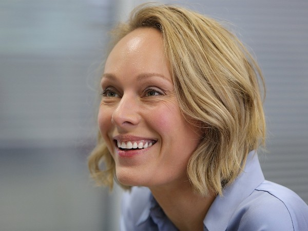 Вторая попытка