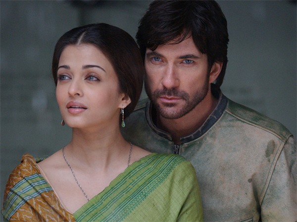 Принцесса специй