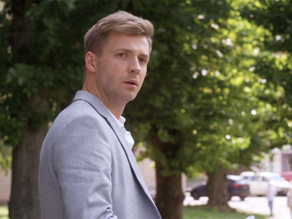 Послушная жена (4)