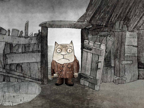 Пишто уезжает