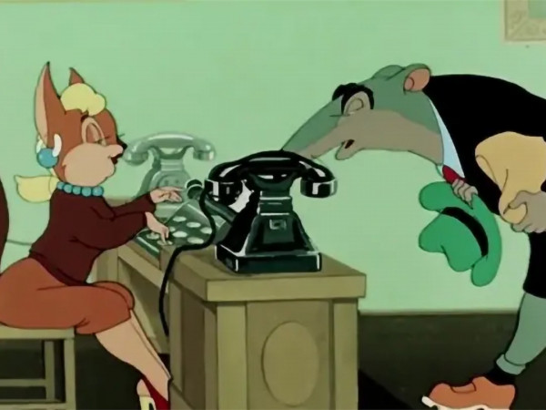 Подпись неразборчива