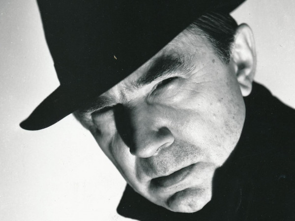 Черные драконы