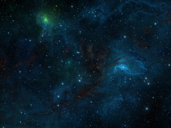 Траектория. Вехи освоения космоса (2)