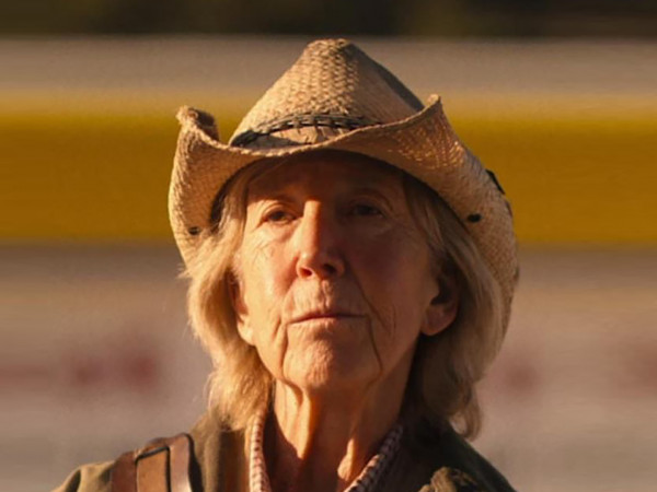 Элен Коул (2)