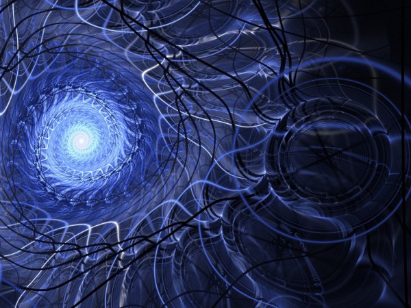 Паутина лжи. Возраст, пол, место жительства