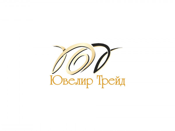 ЮвелирТрейд: с любовью из Костромы