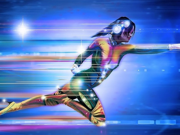 Главное в науке