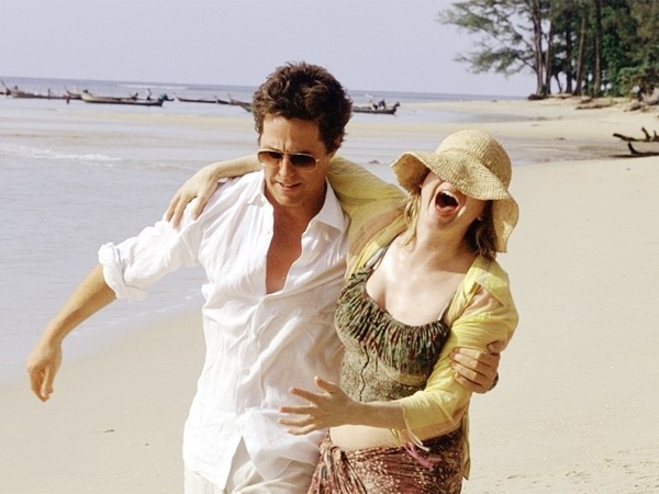 Бриджит Джонс: Грани разумного (3)