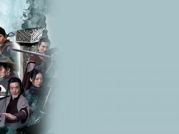 По заветам отца