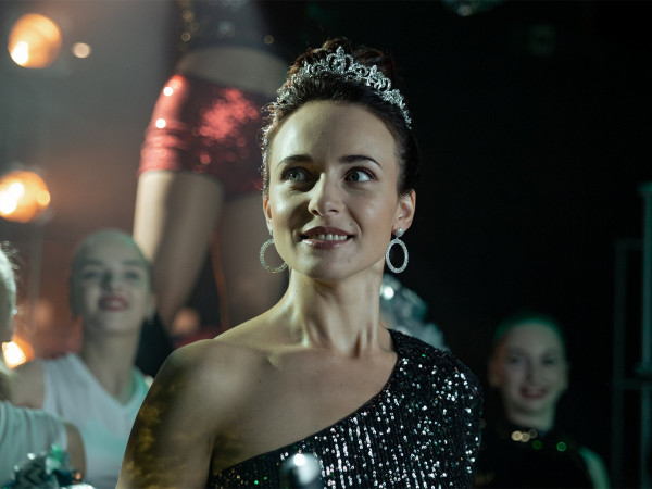 Новая жизнь Маши Соленовой (6)