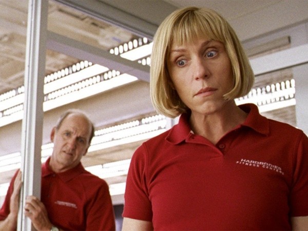 После прочтения сжечь