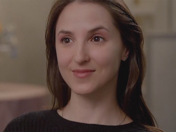 Не иностранец (2)