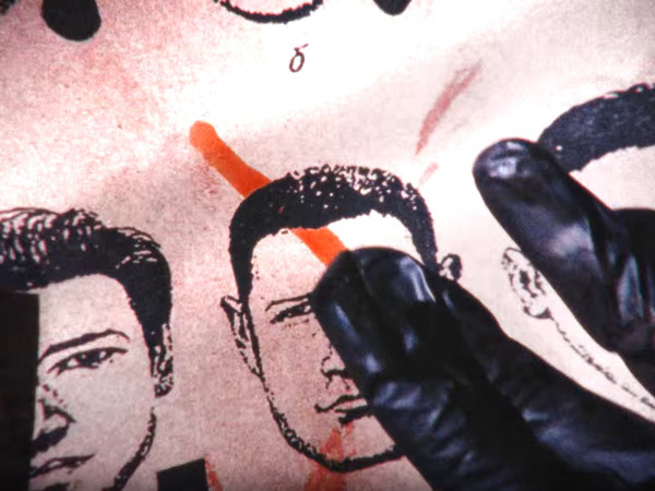 Подкаст. Умысел и смысл