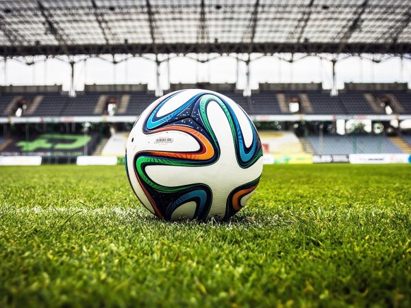 Точка опоры