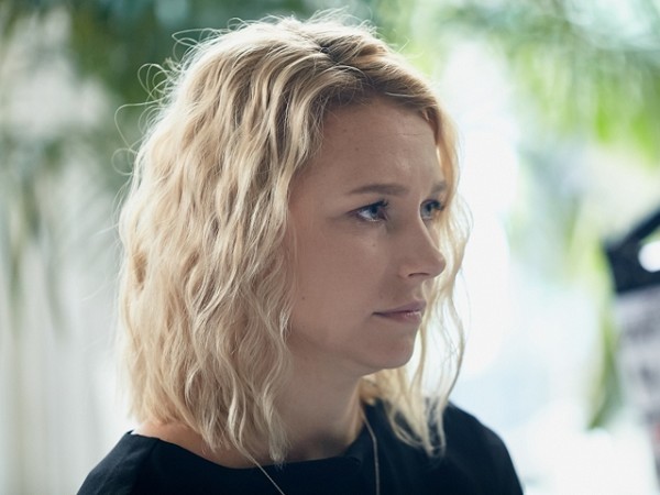 Компаньонка