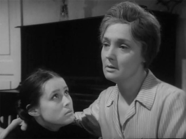 Две сестры (3)