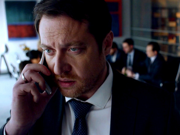 Персональный ассистент