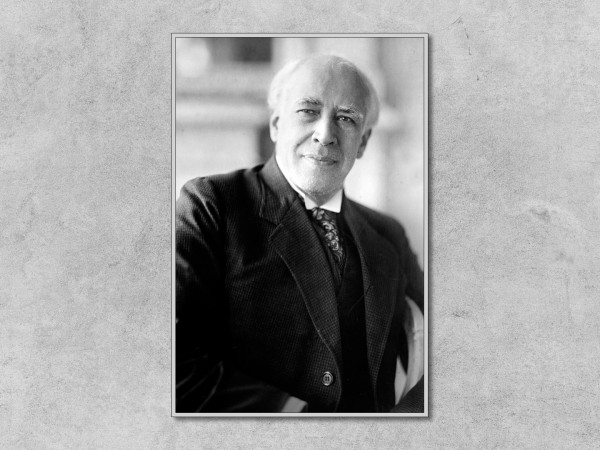 Станиславский. Рыцарь светлого образа