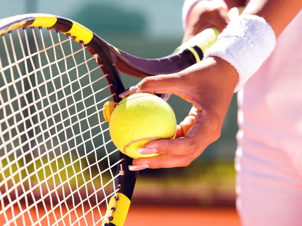 Сквош. Чемпионат России 2026. Финалы