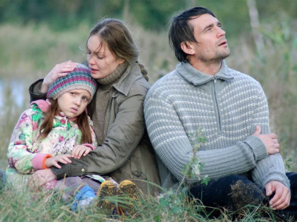 Когда на юг улетят журавли