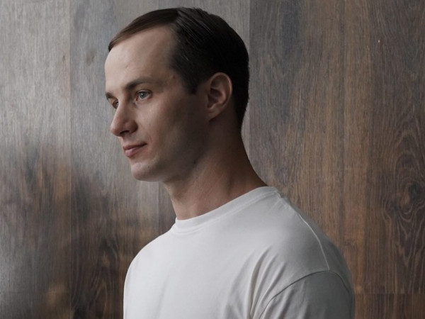 Счастье на паузе