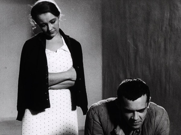 Случай из следственной практики