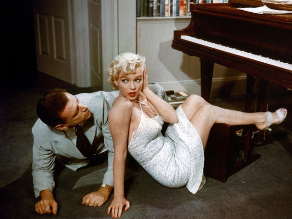 Зуд седьмого года