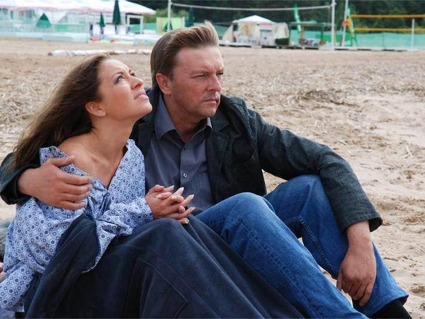 Подводные камни