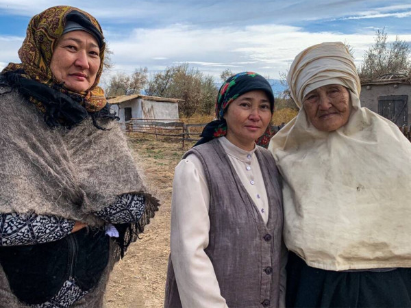 Битва за Родину