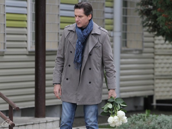 Нераскрытый талант-2