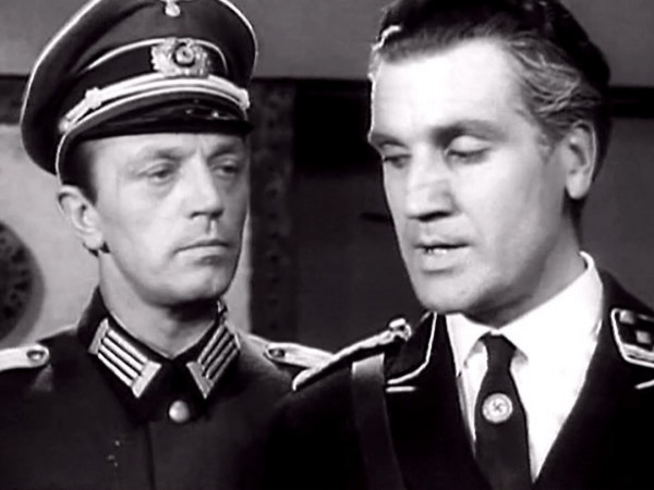 «Циклон» начнётся ночью