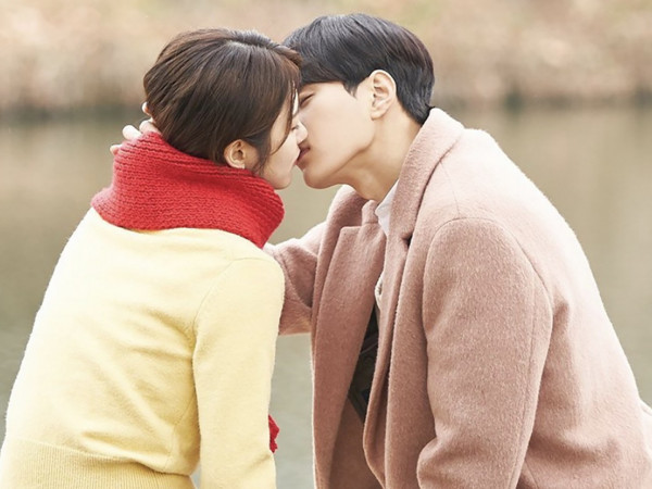 Добро пожаловать