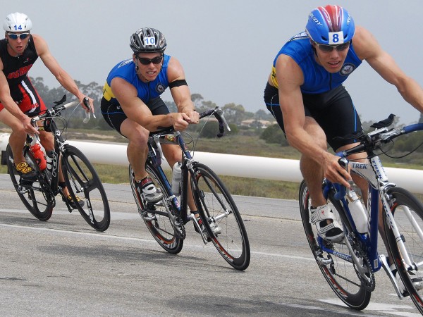 Триатлон. Supertri Jersey 2025. Джерси