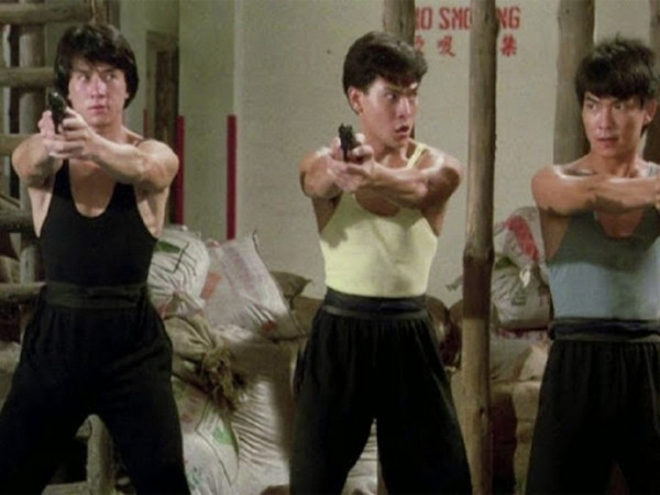 Мои счастливые звезды 2 (2)