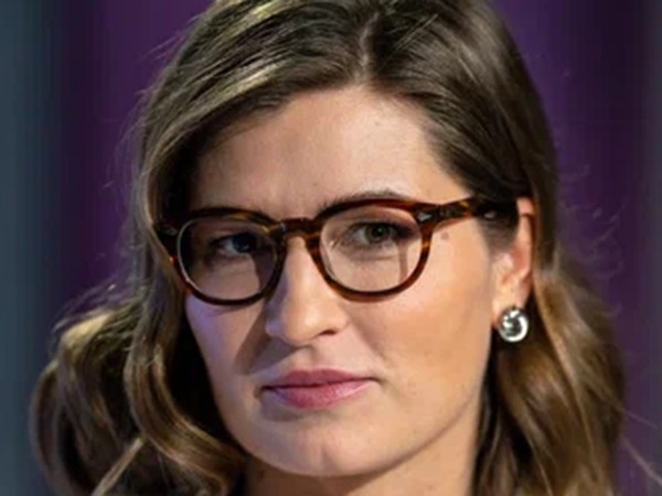 Секреты здоровья