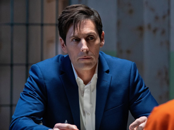 Нефариус (4)