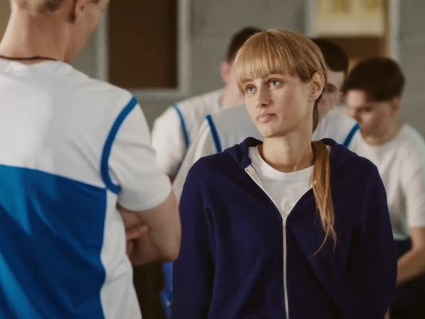 Несмотря ни на что (5)