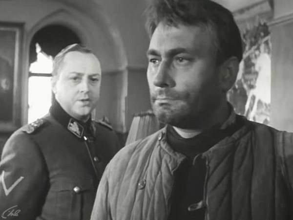 Как вас теперь называть?