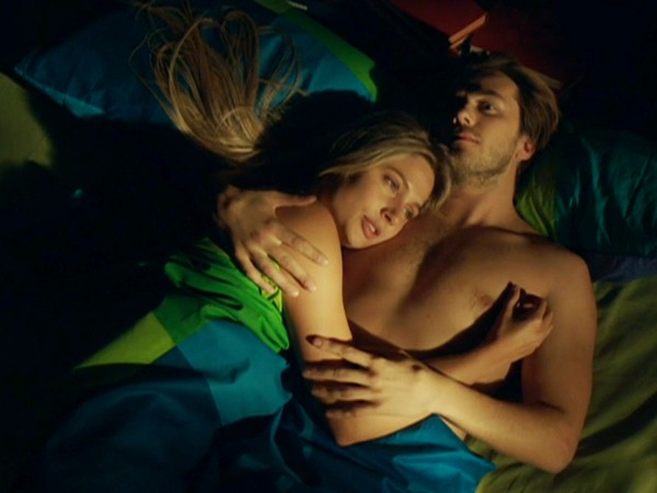 Ночная фиалка (4)