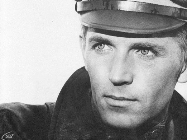 Красная площадь