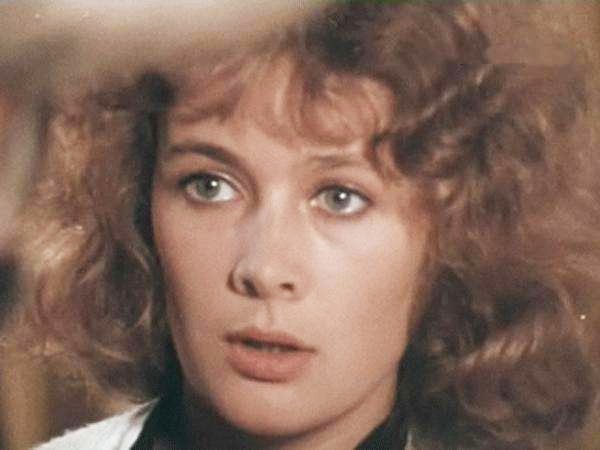 Мелодия на два голоса