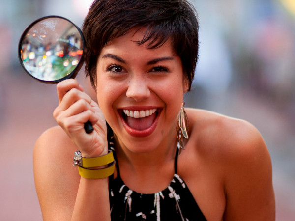 Кулинарное расследование против диабета