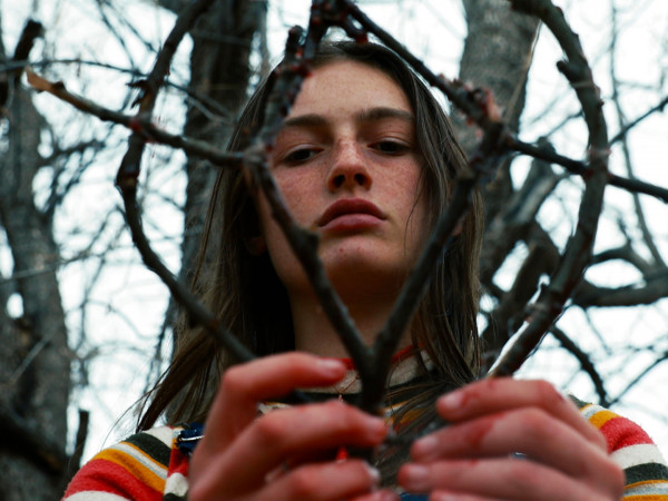 Хэллбендер