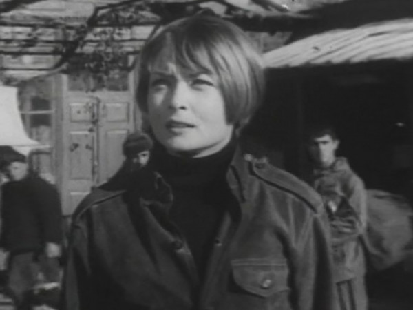 24-25 не возвращается