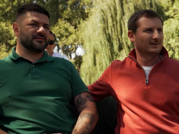 Повара на колесах (2)