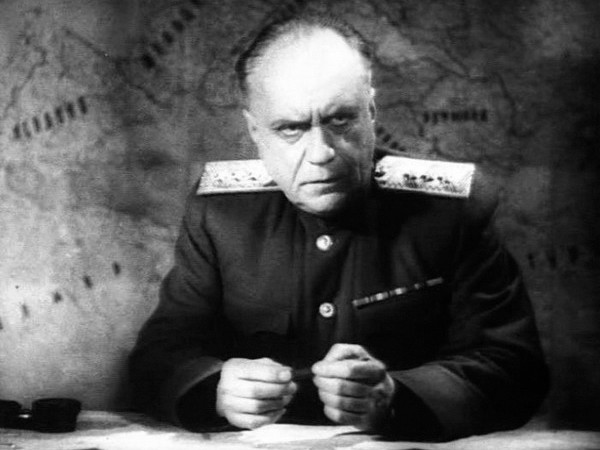 Великий перелом (2)